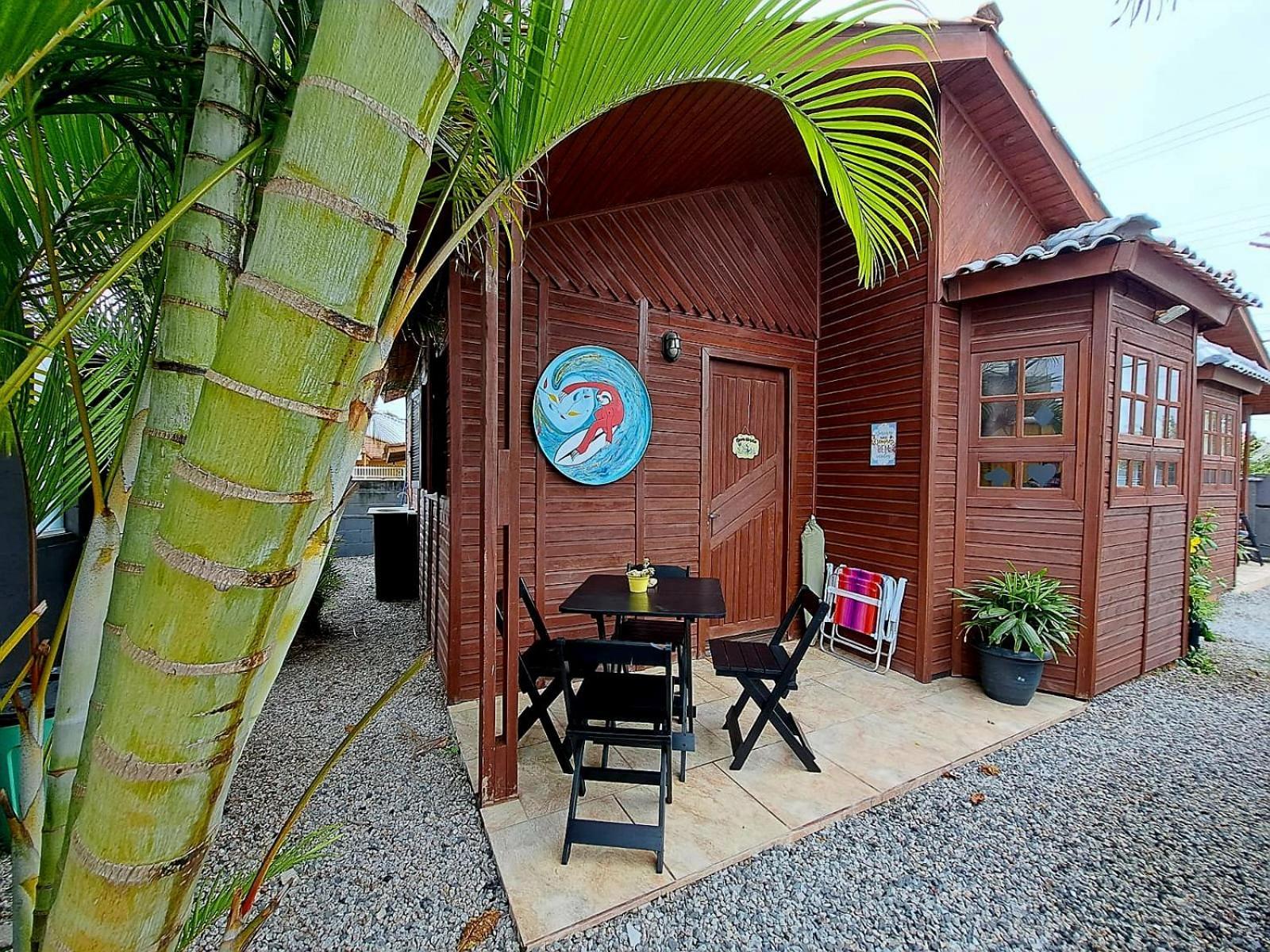 Charmoso E Moderno No Paraiso E Proximo Ao Aeroporto Florianópolis Exterior foto