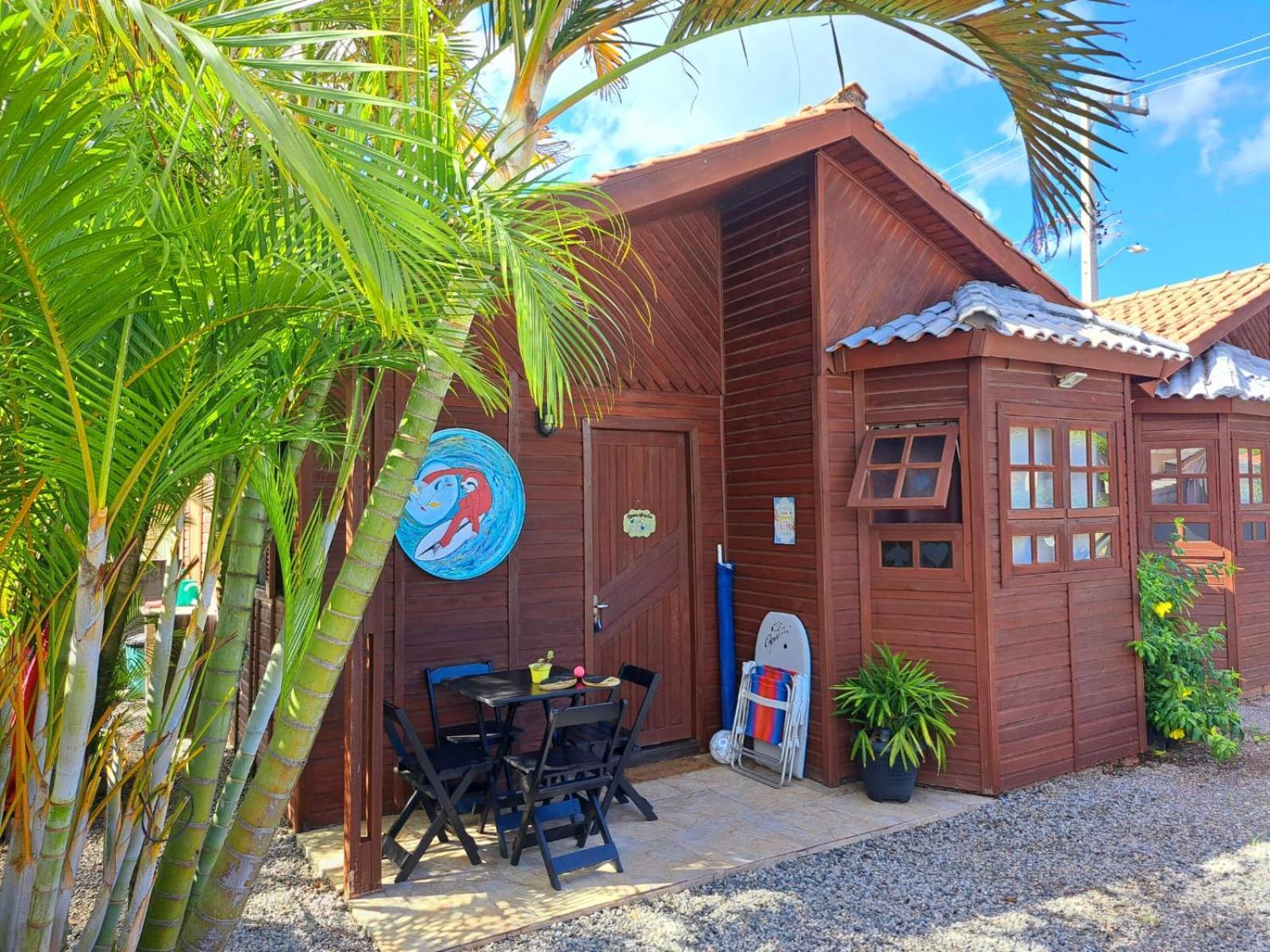 Charmoso E Moderno No Paraiso E Proximo Ao Aeroporto Florianópolis Exterior foto